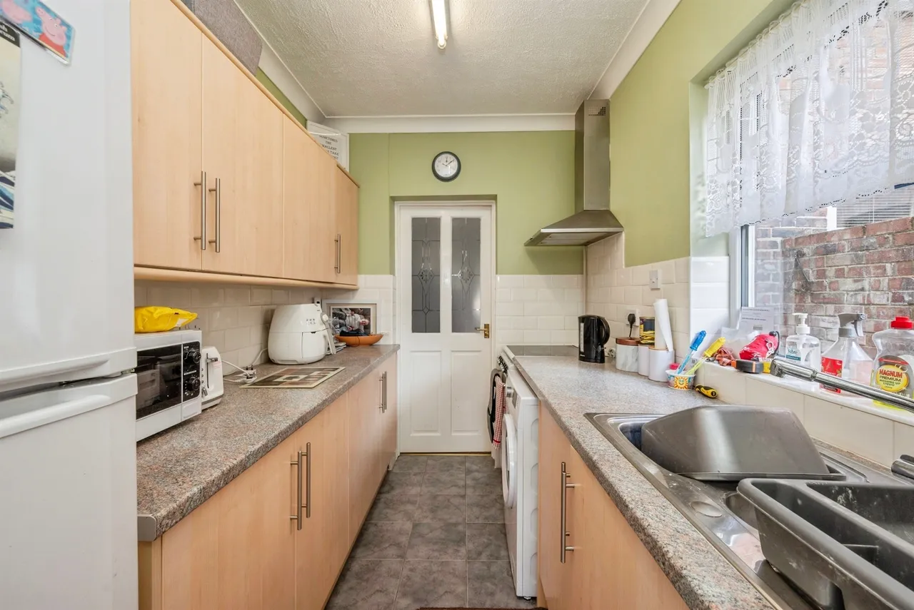 Palgrave Road, Great Yarmouth, photo 4