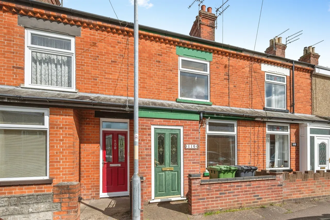 Palgrave Road, Great Yarmouth, photo 6