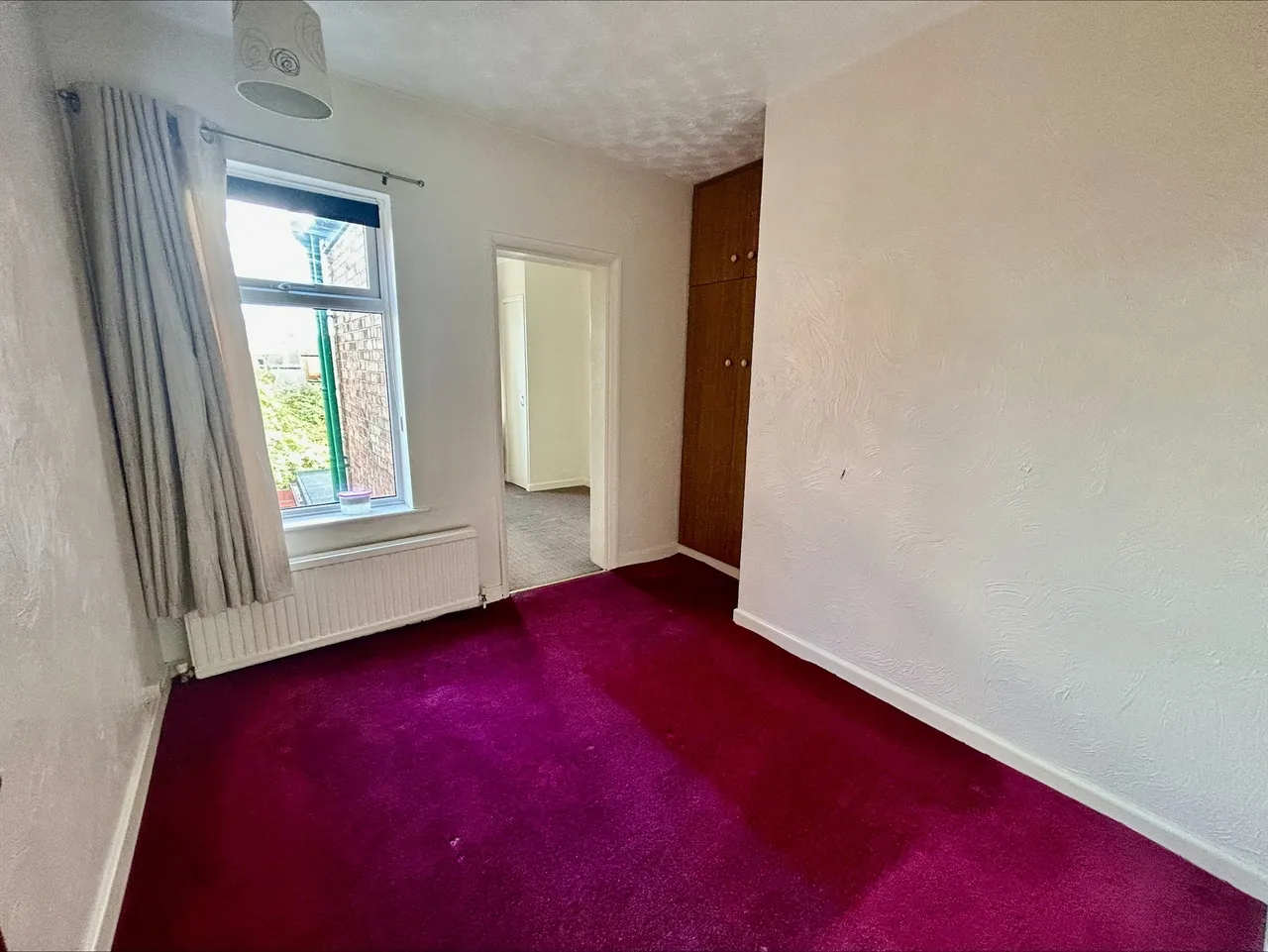 Palgrave Road, Great Yarmouth, photo 9