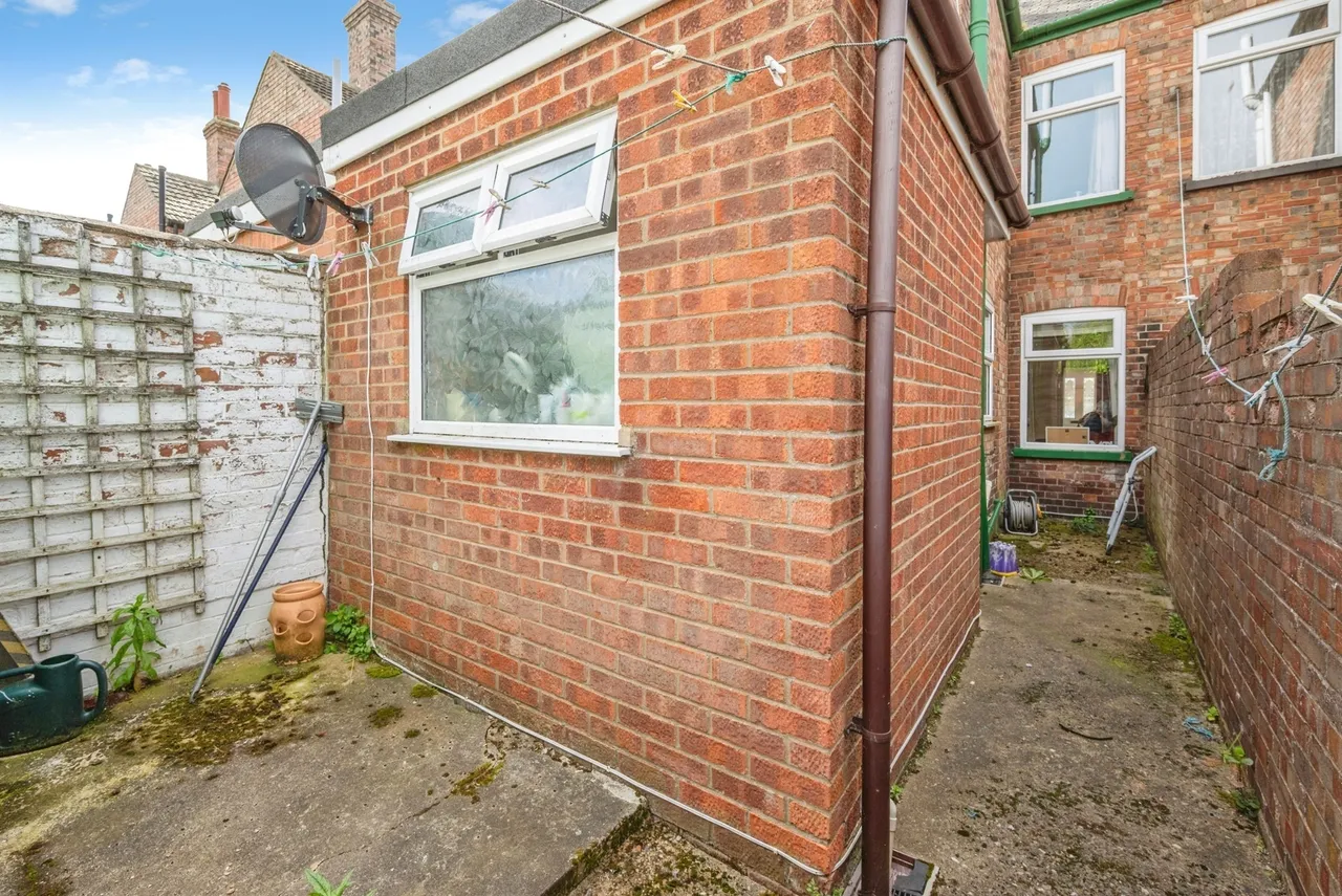 Palgrave Road, Great Yarmouth, photo 12