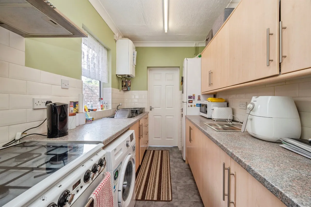 Palgrave Road, Great Yarmouth, photo 7
