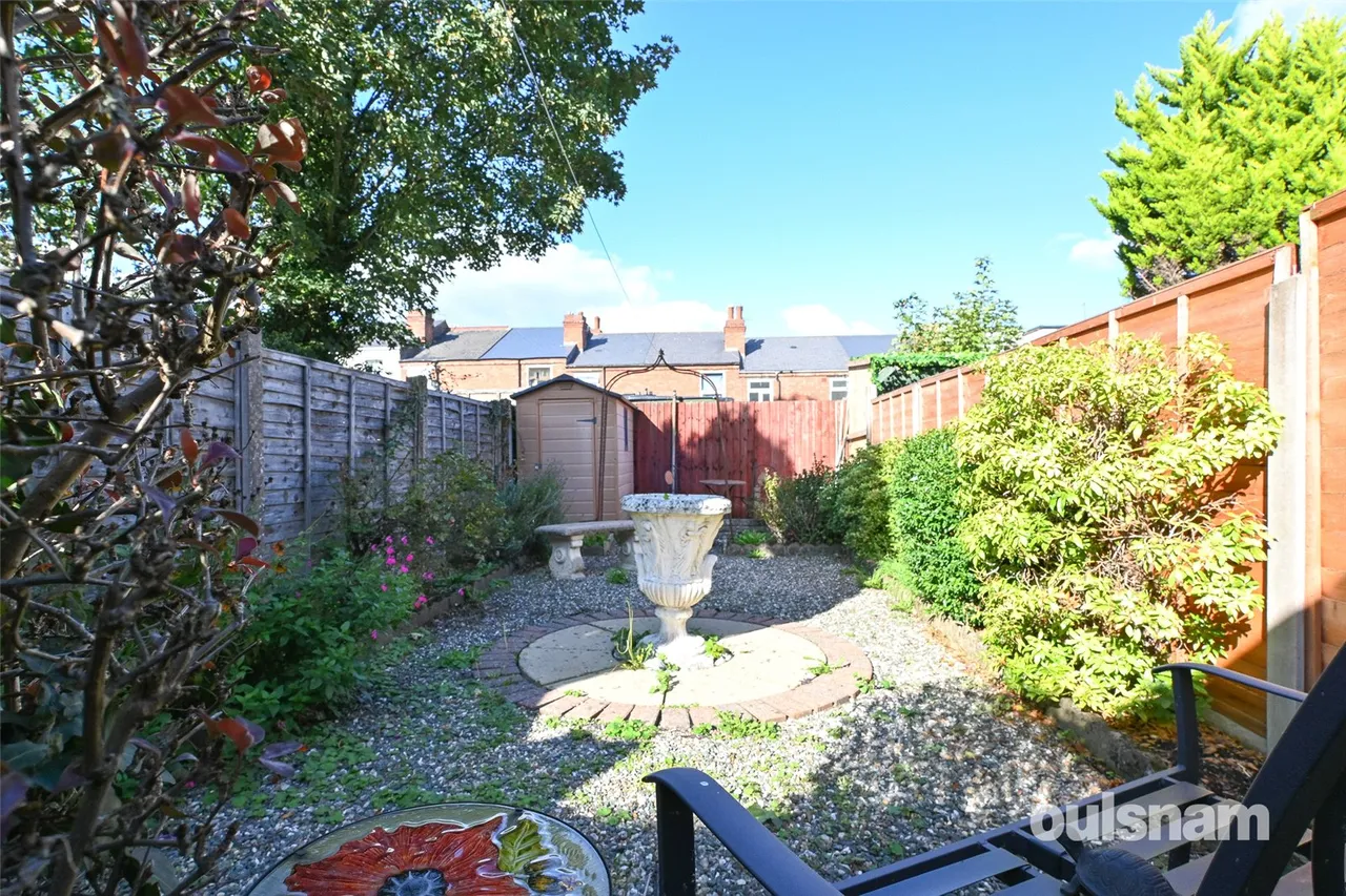 Oakwood Road, Smethwick, B67, photo 19