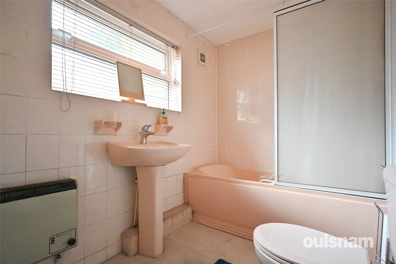 Oakwood Road, Smethwick, B67, photo 16
