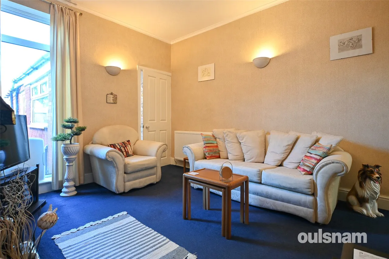 Oakwood Road, Smethwick, B67, photo 6