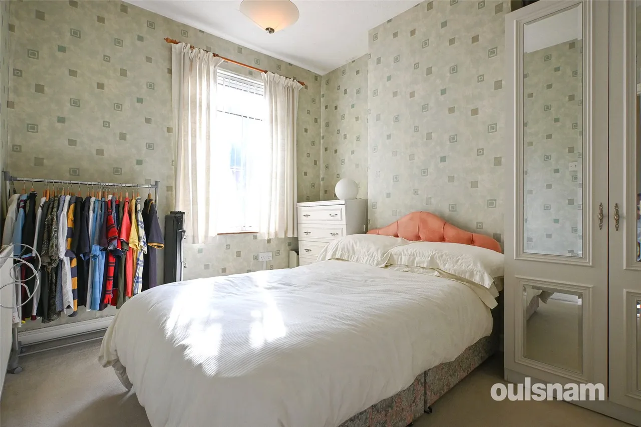 Oakwood Road, Smethwick, B67, photo 13