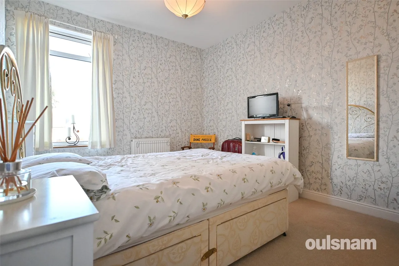 Oakwood Road, Smethwick, B67, photo 12