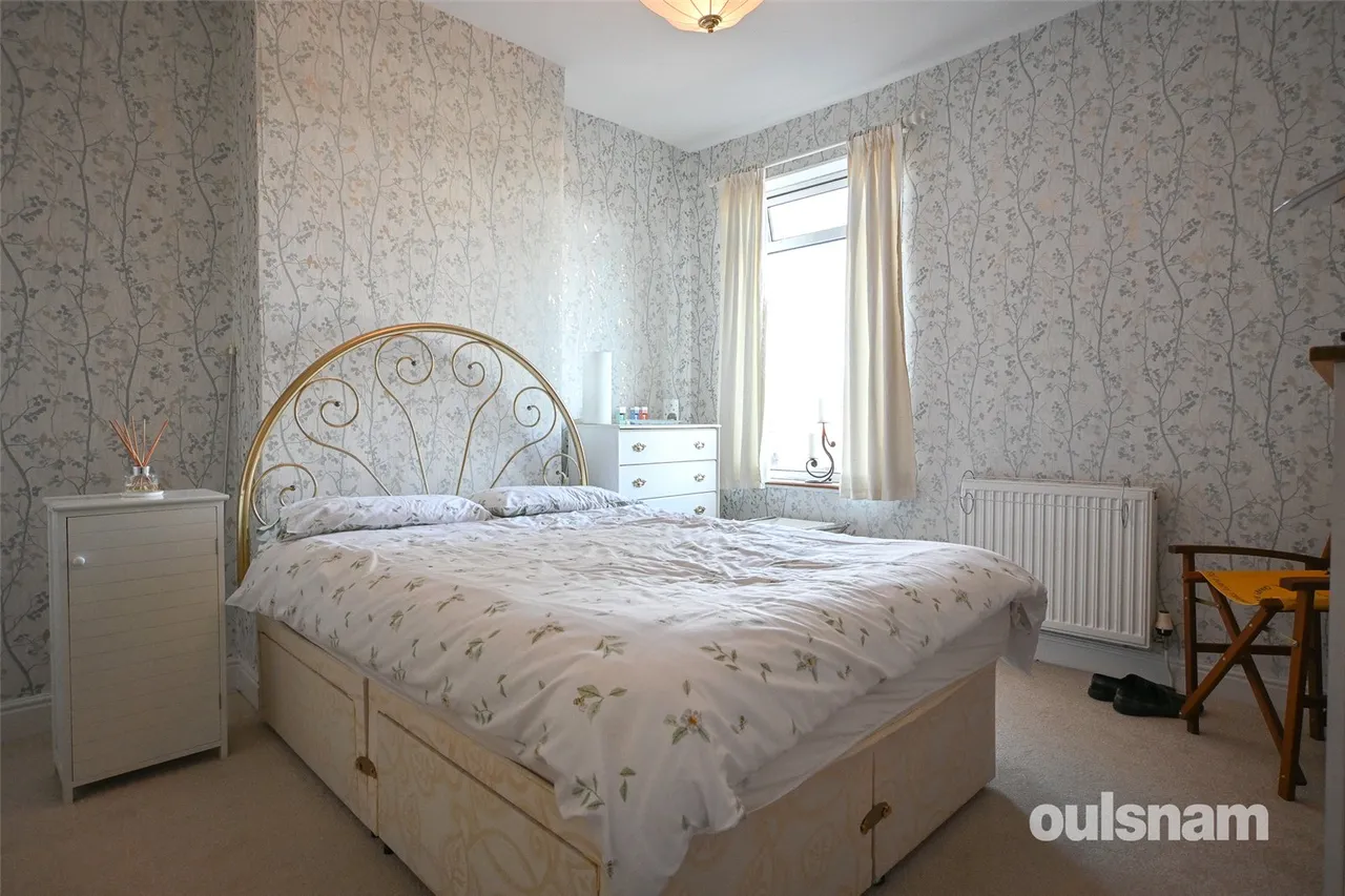 Oakwood Road, Smethwick, B67, photo 10
