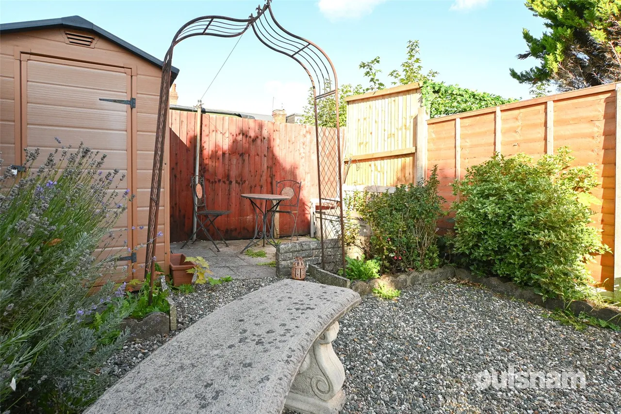 Oakwood Road, Smethwick, B67, photo 22