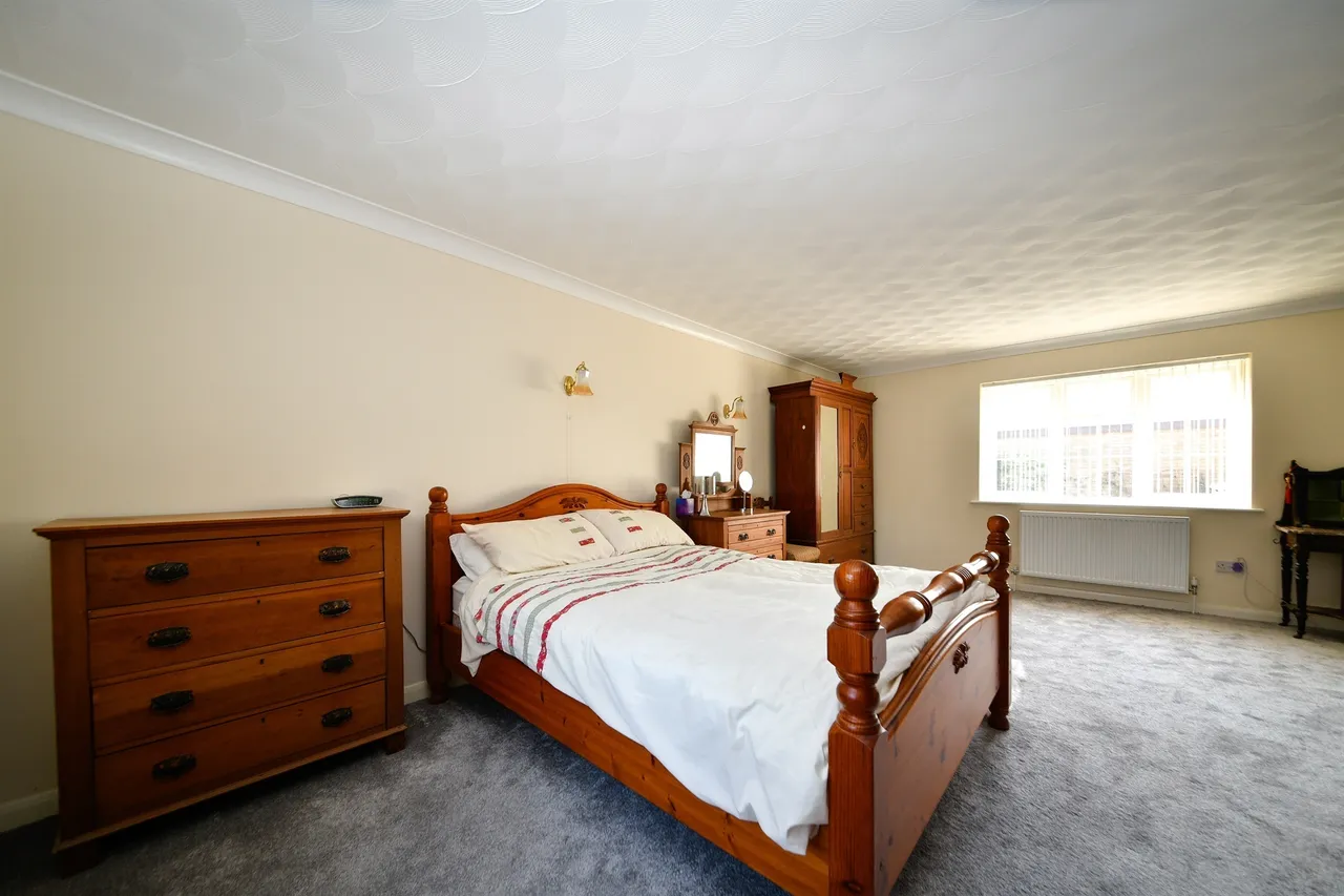 Oakview Drive, Downham Market, photo 10