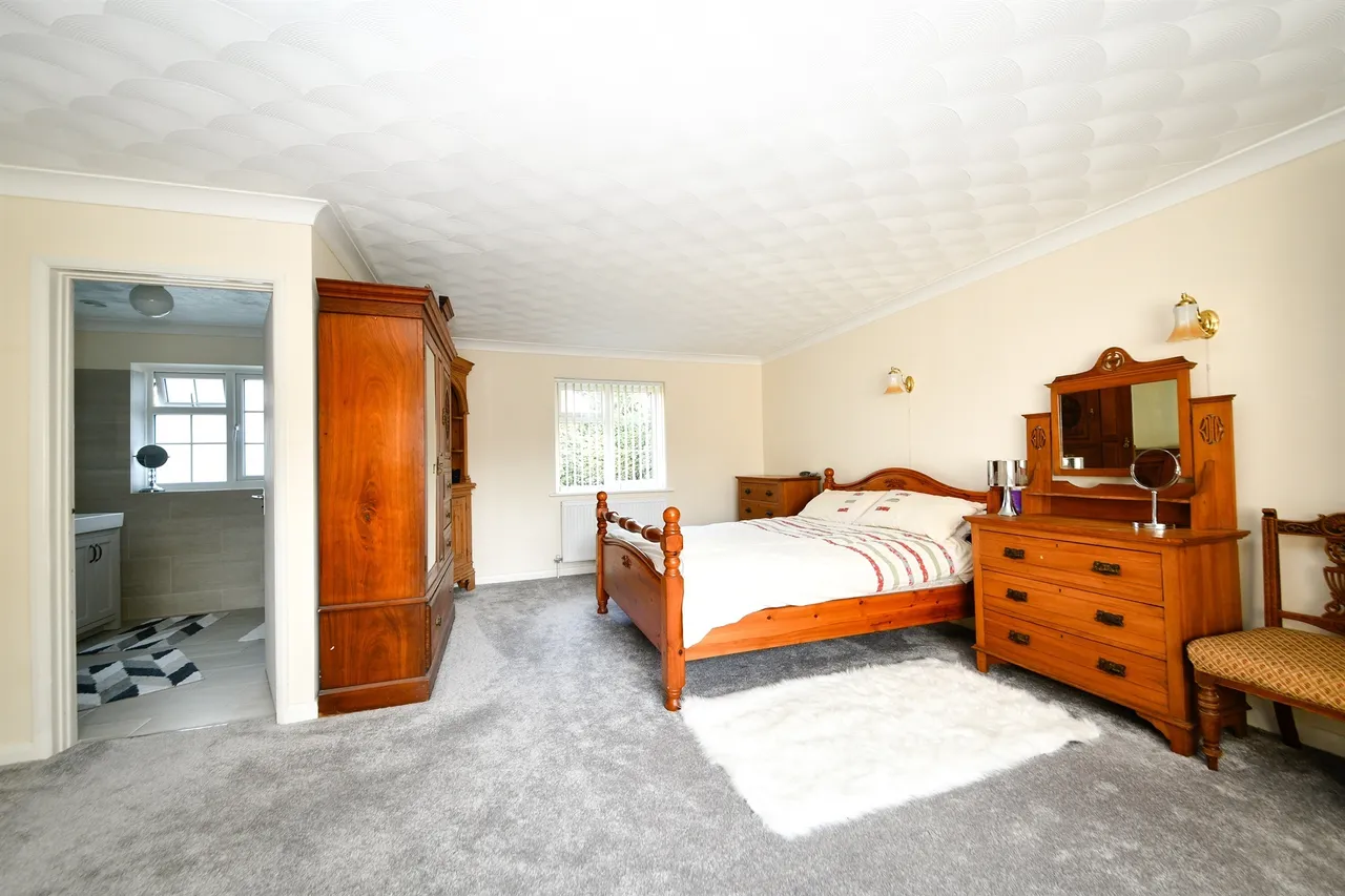 Oakview Drive, Downham Market, photo 9