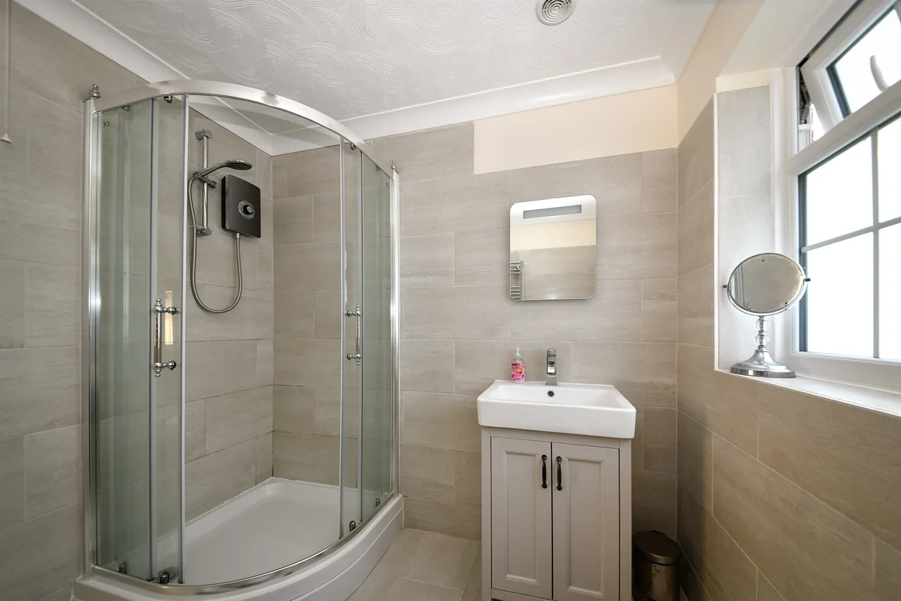 Oakview Drive, Downham Market, photo 11