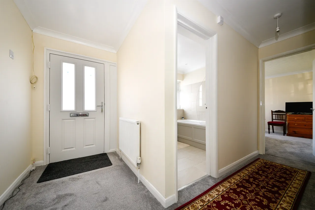 Oakview Drive, Downham Market, photo 8