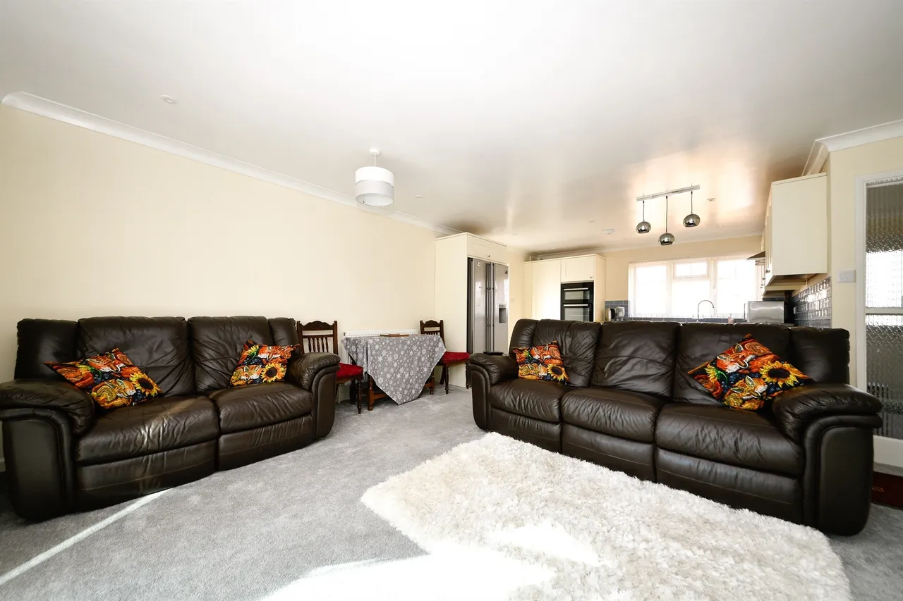 Oakview Drive, Downham Market, photo 6