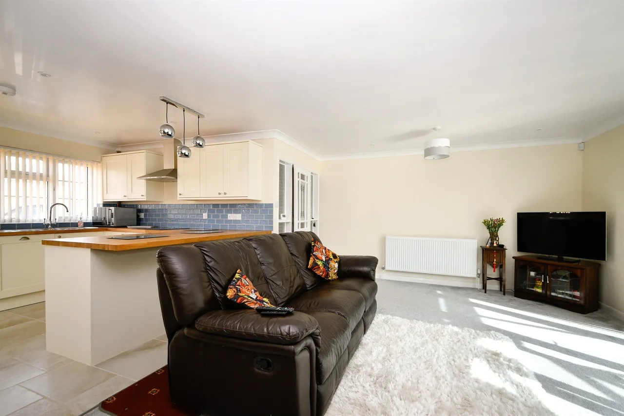 Oakview Drive, Downham Market, photo 7