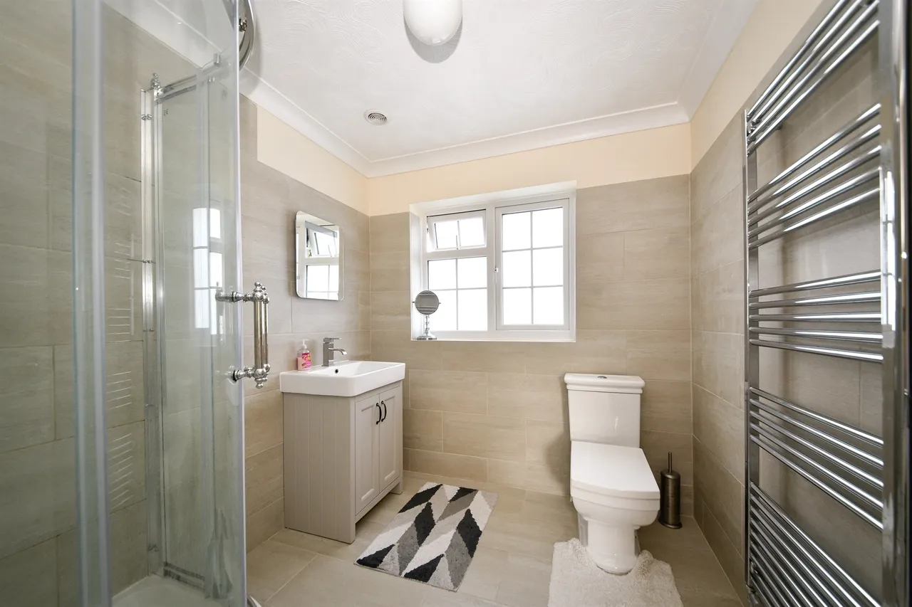 Oakview Drive, Downham Market, photo 12