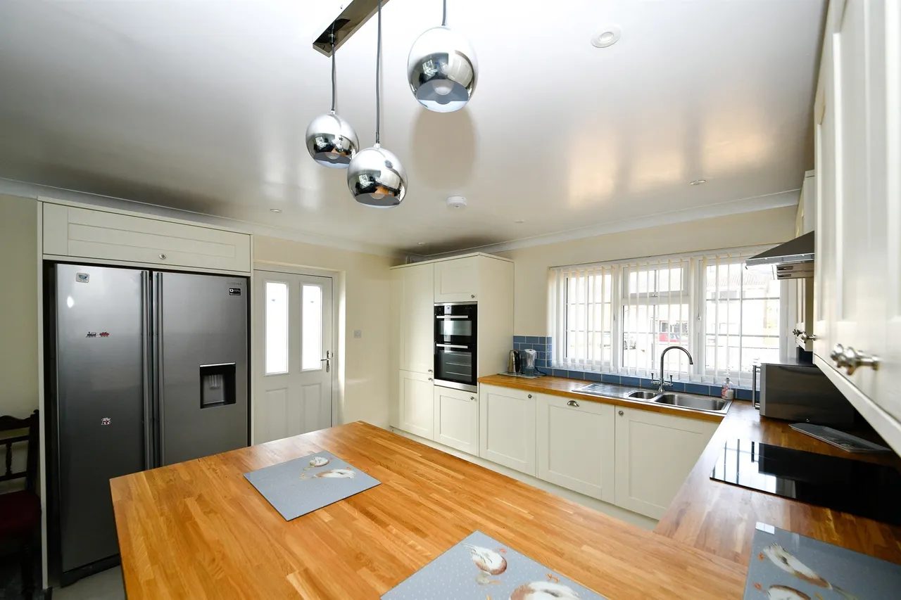 Oakview Drive, Downham Market, photo 4
