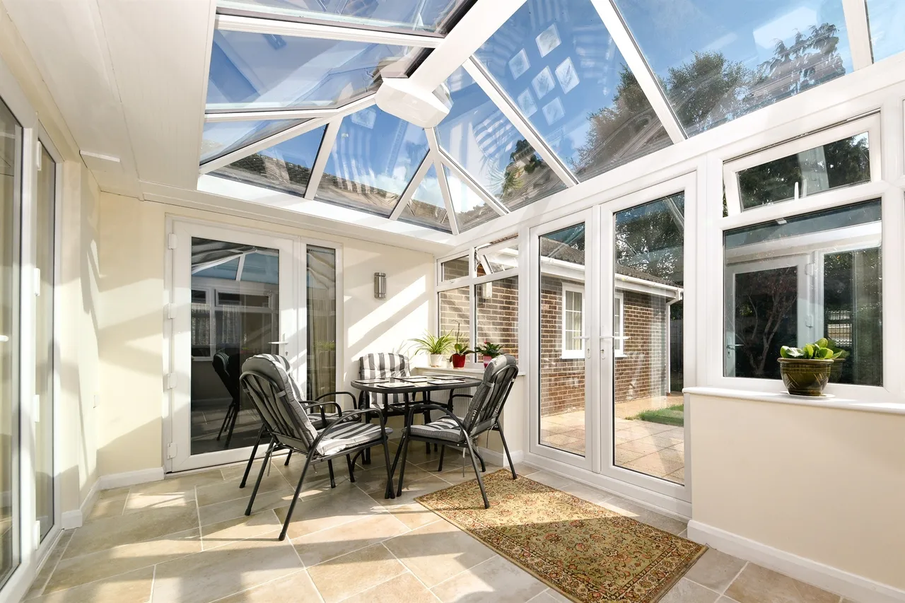 Oakview Drive, Downham Market, photo 5