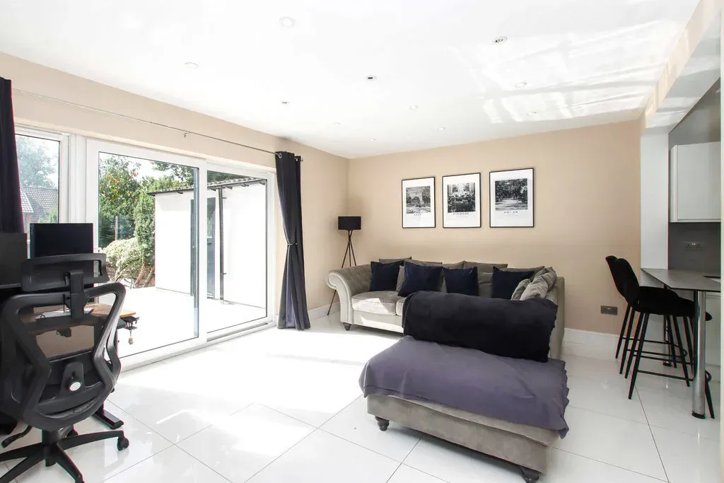 Goldcroft, Hemel Hempstead, Hertfordshire, HP3 8ET, photo 3