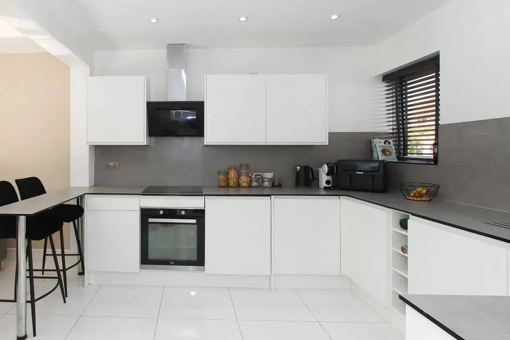 Goldcroft, Hemel Hempstead, Hertfordshire, HP3 8ET, photo 10