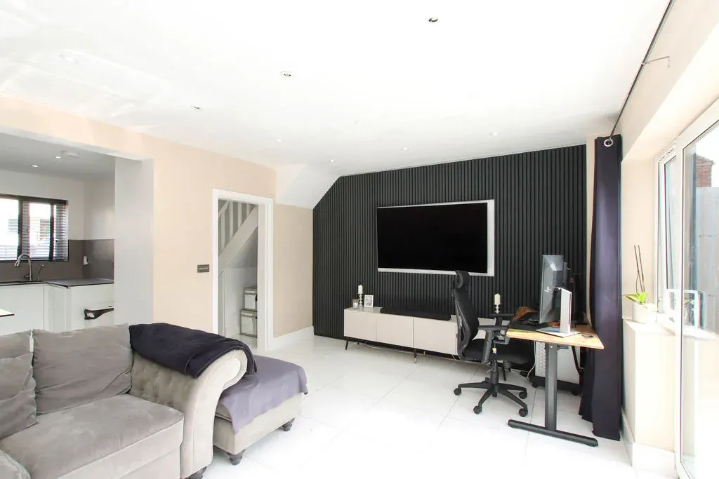 Goldcroft, Hemel Hempstead, Hertfordshire, HP3 8ET, photo 8