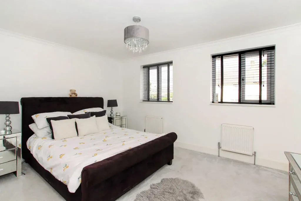 Goldcroft, Hemel Hempstead, Hertfordshire, HP3 8ET, photo 5