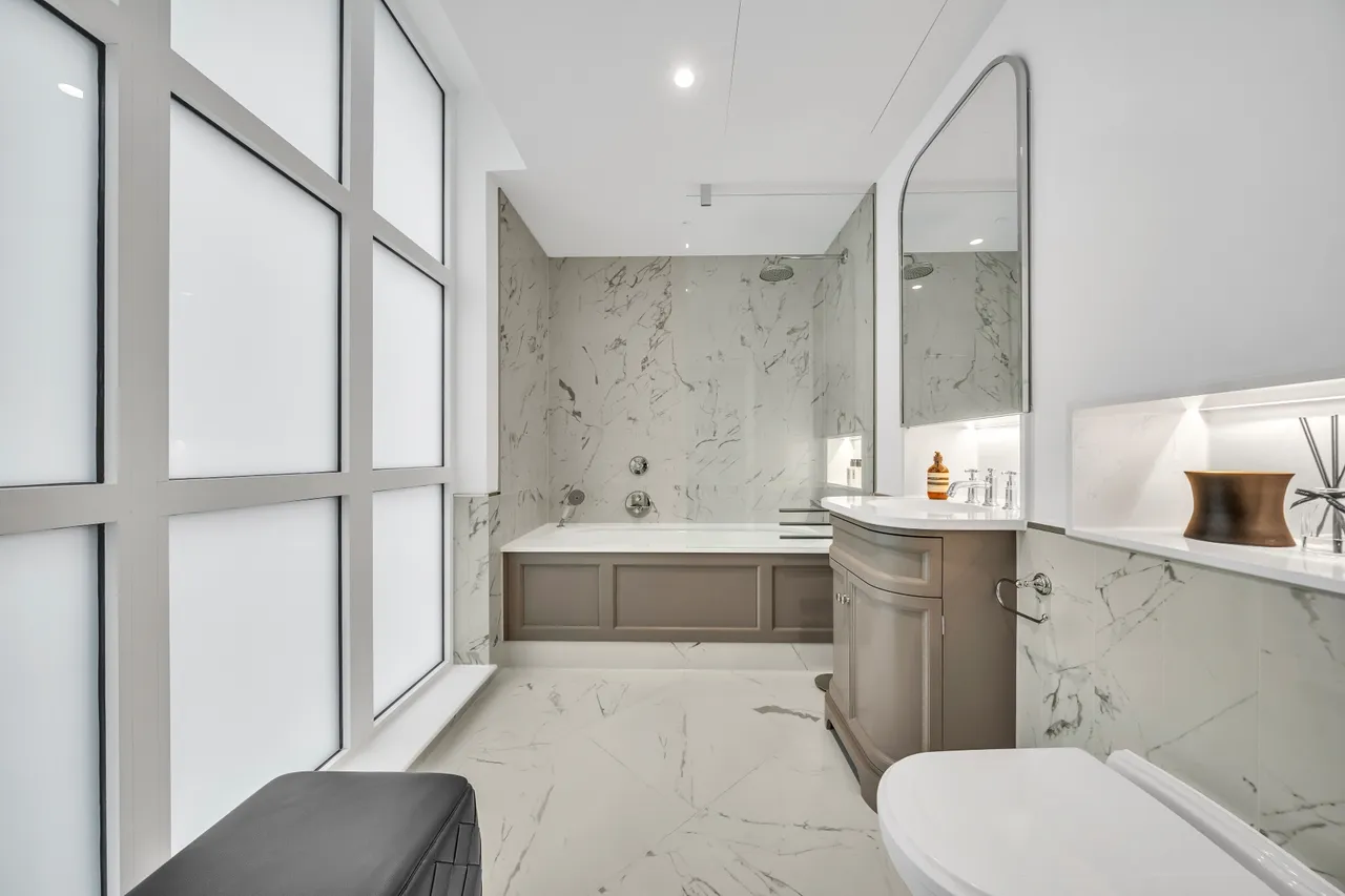 Millbank Residences, Westminster, SW1P, photo 12