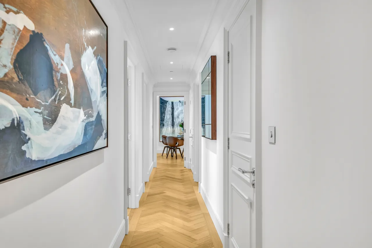 Millbank Residences, Westminster, SW1P, photo 17