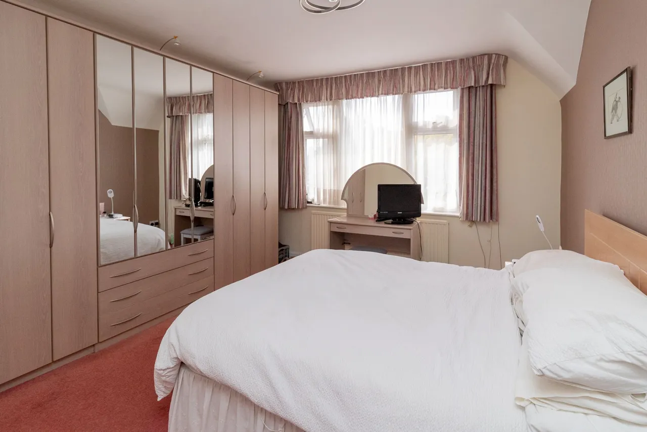 Hillersdon Avenue, Edgware, HA8, photo 6
