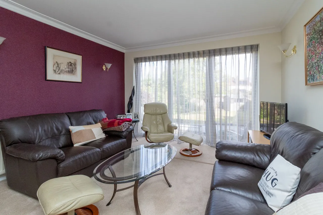 Hillersdon Avenue, Edgware, HA8, photo 12