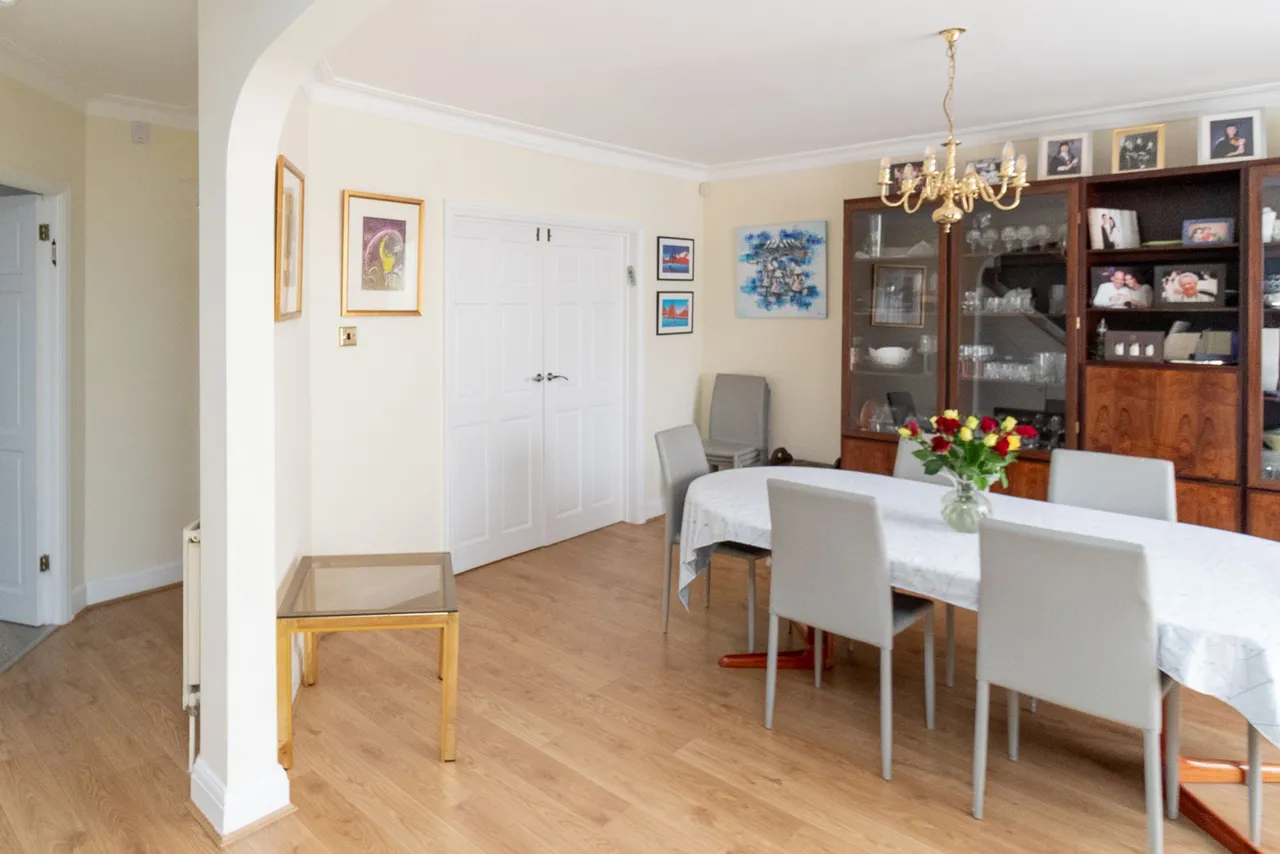 Hillersdon Avenue, Edgware, HA8, photo 5