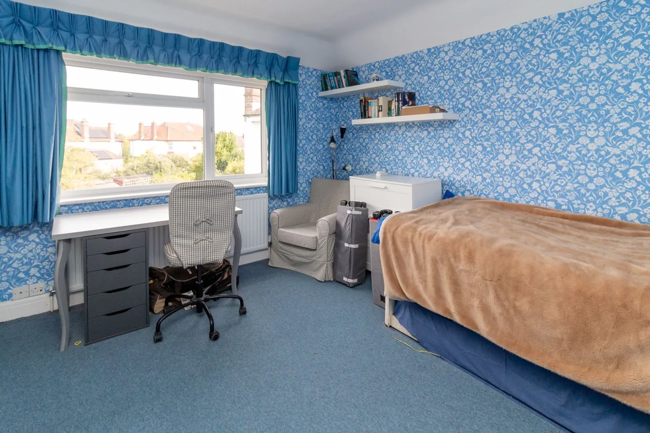 Hillersdon Avenue, Edgware, HA8, photo 15