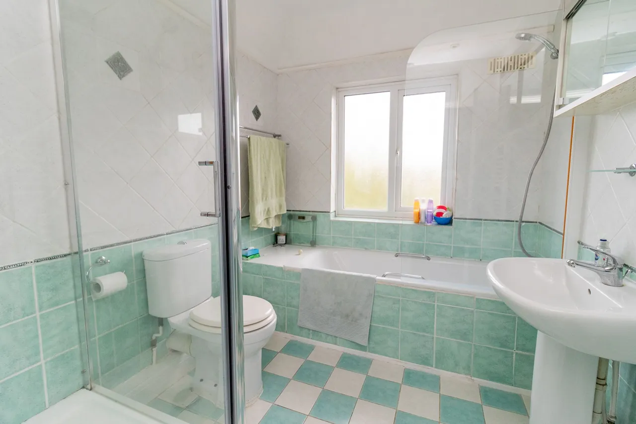 Hillersdon Avenue, Edgware, HA8, photo 7
