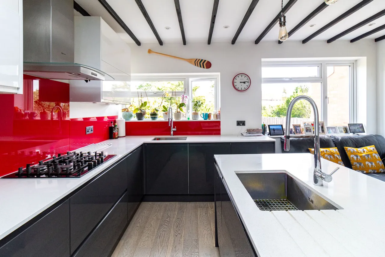 Hillersdon Avenue, Edgware, HA8, photo 13