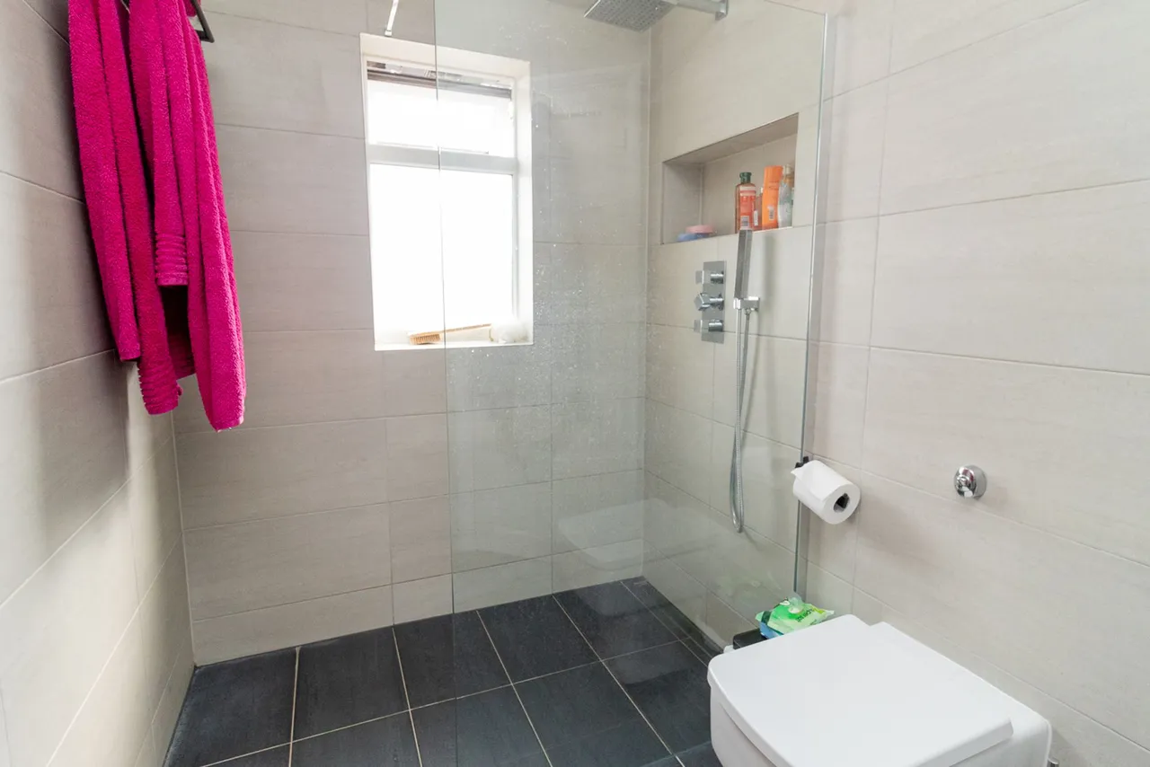 Hillersdon Avenue, Edgware, HA8, photo 4