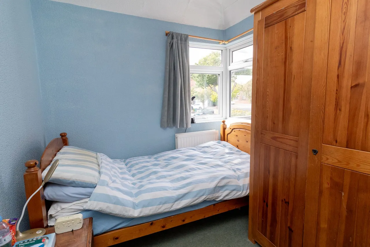 Hillersdon Avenue, Edgware, HA8, photo 14