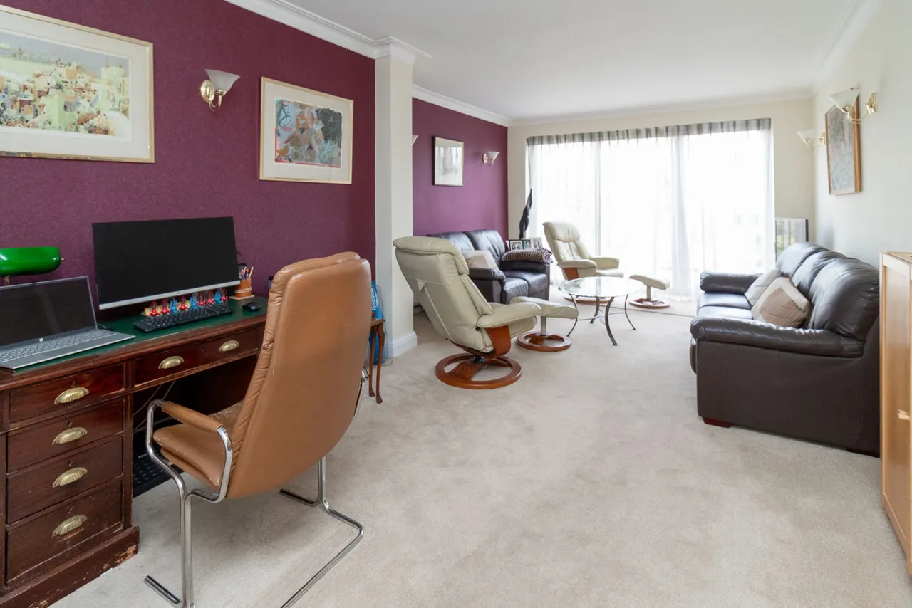 Hillersdon Avenue, Edgware, HA8, photo 10