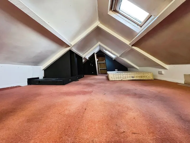 Redeholm Newcastle Upon Tyne NE19 1RH, NE19, photo 19