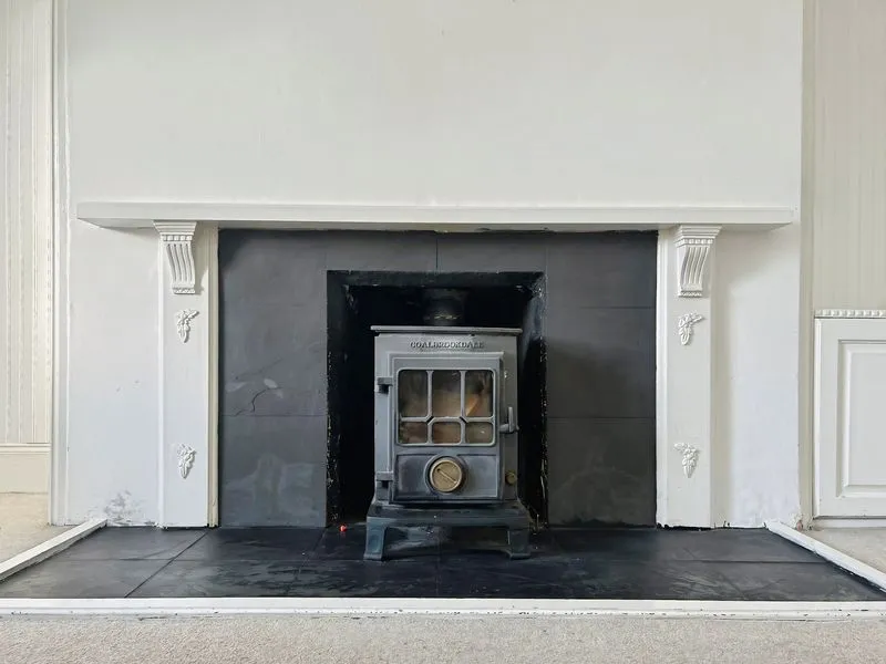 Redeholm Newcastle Upon Tyne NE19 1RH, NE19, photo 5