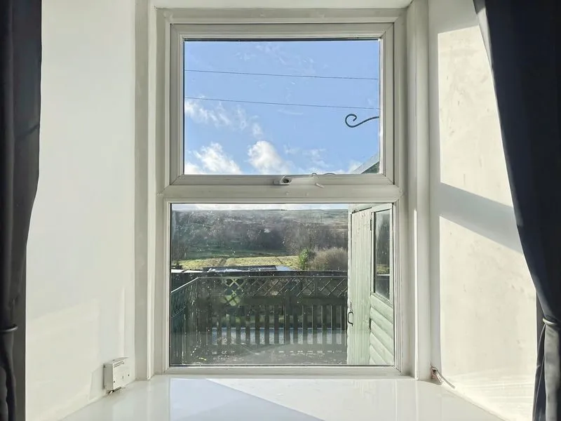 Redeholm Newcastle Upon Tyne NE19 1RH, NE19, photo 7