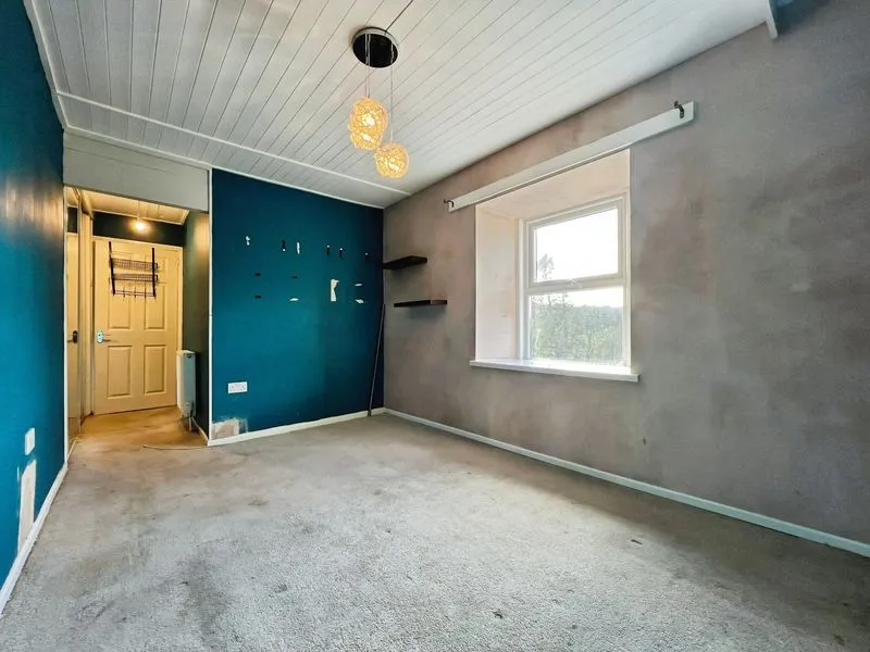 Redeholm Newcastle Upon Tyne NE19 1RH, NE19, photo 16
