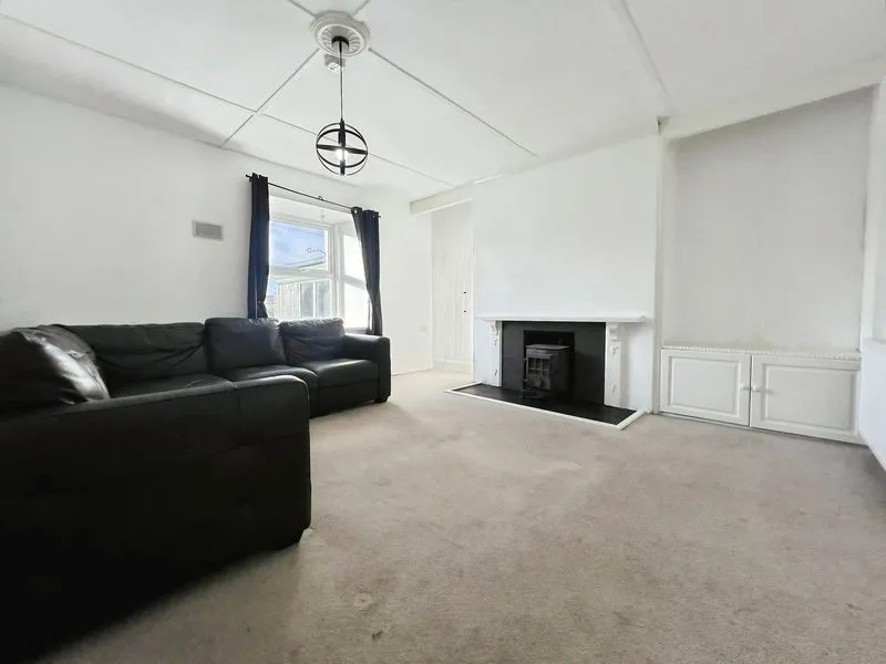 Redeholm Newcastle Upon Tyne NE19 1RH, NE19, photo 4