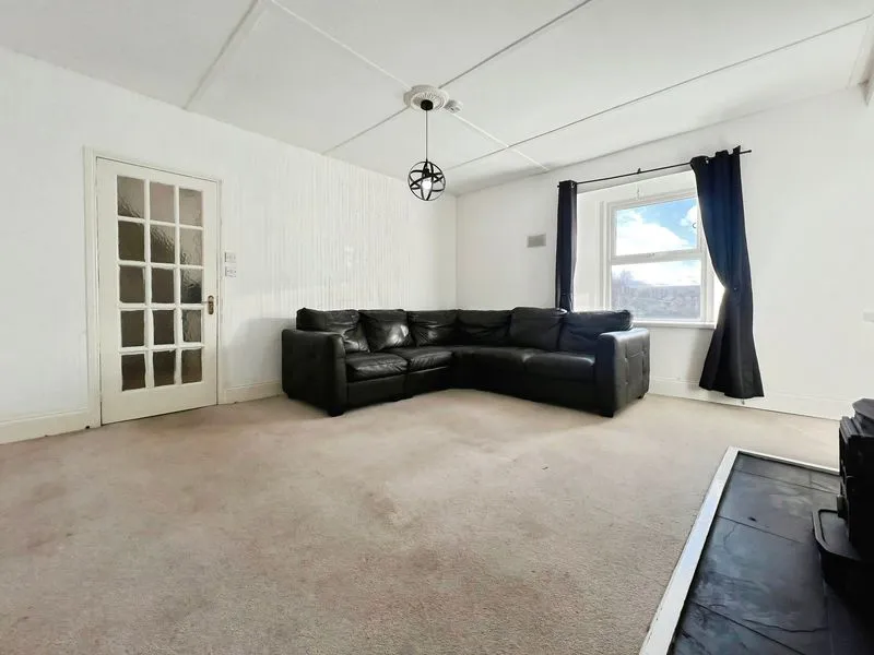 Redeholm Newcastle Upon Tyne NE19 1RH, NE19, photo 6