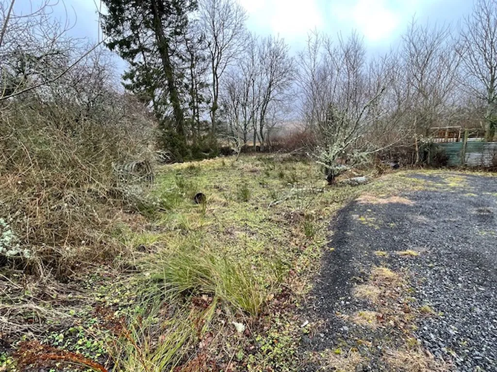 Redeholm Newcastle Upon Tyne NE19 1RH, NE19, photo 29