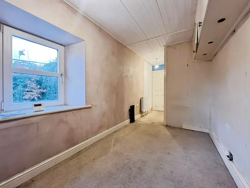 Redeholm Newcastle Upon Tyne NE19 1RH, NE19, photo 18