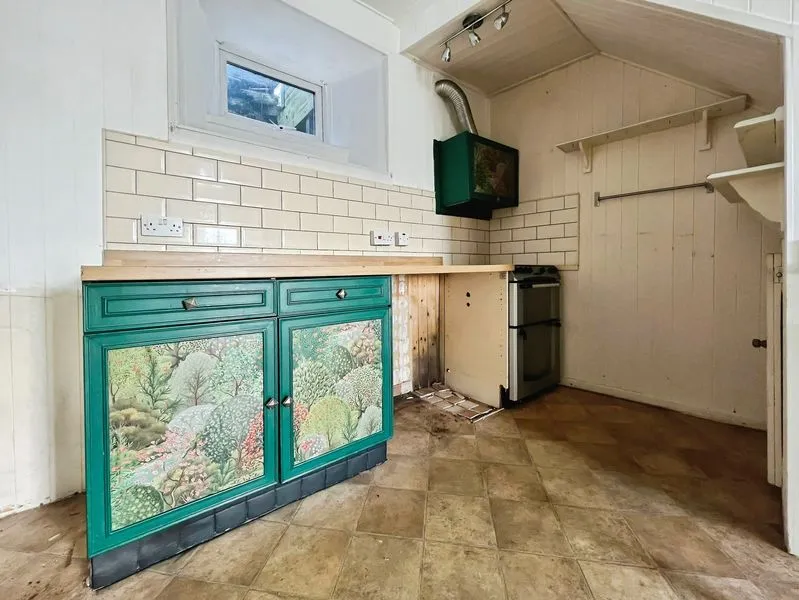 Redeholm Newcastle Upon Tyne NE19 1RH, NE19, photo 13