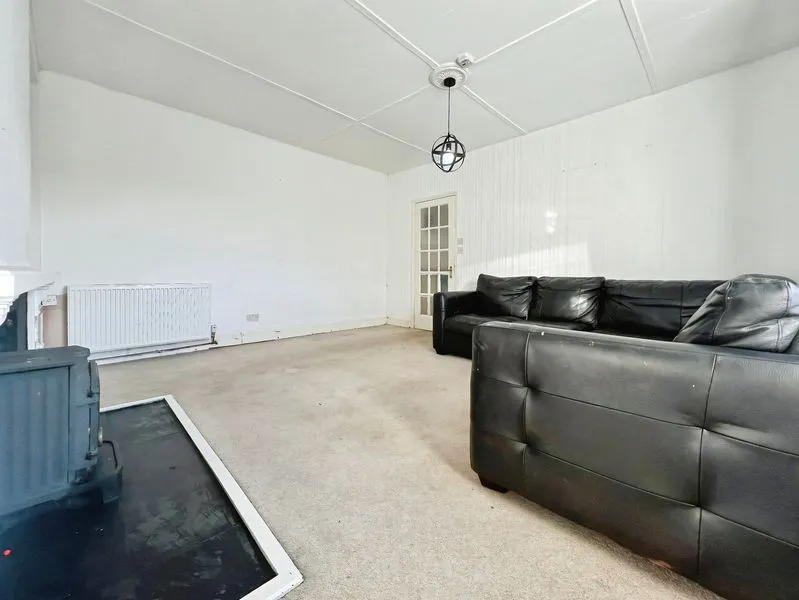 Redeholm Newcastle Upon Tyne NE19 1RH, NE19, photo 8