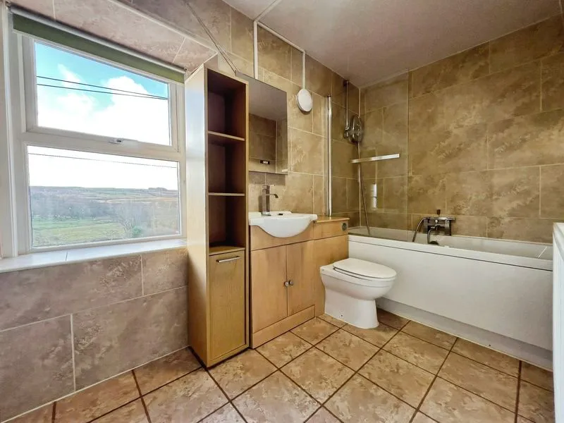 Redeholm Newcastle Upon Tyne NE19 1RH, NE19, photo 20