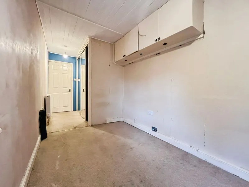 Redeholm Newcastle Upon Tyne NE19 1RH, NE19, photo 17