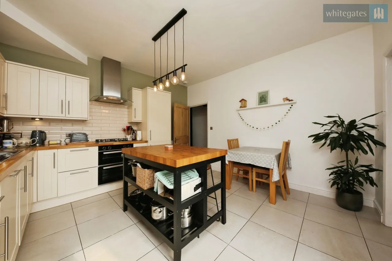 London Road, Nantwich, CW5, photo 4