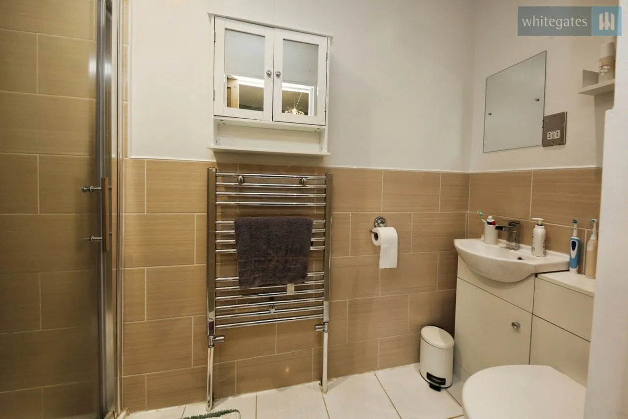 London Road, Nantwich, CW5, photo 14